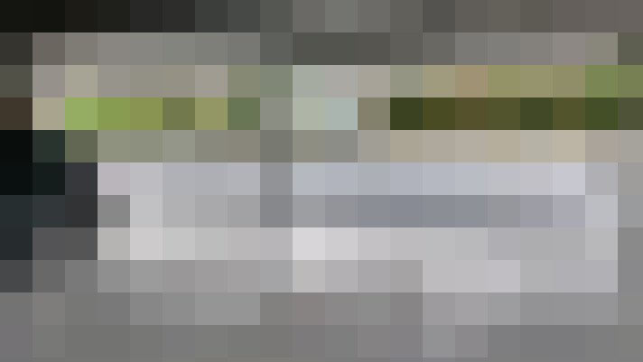 Image 27