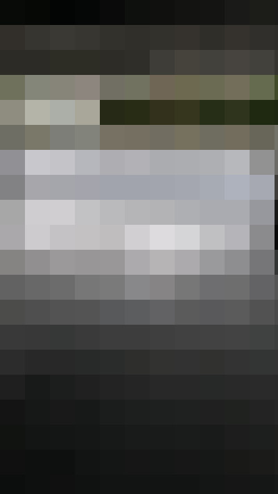 Image 28