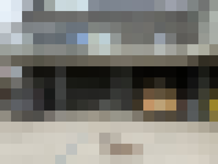 Image 17
