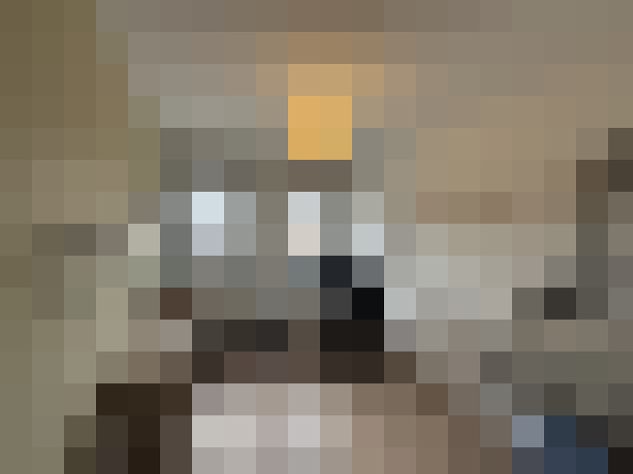 Image 13