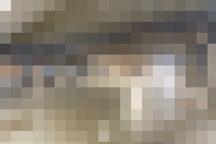 Image 13