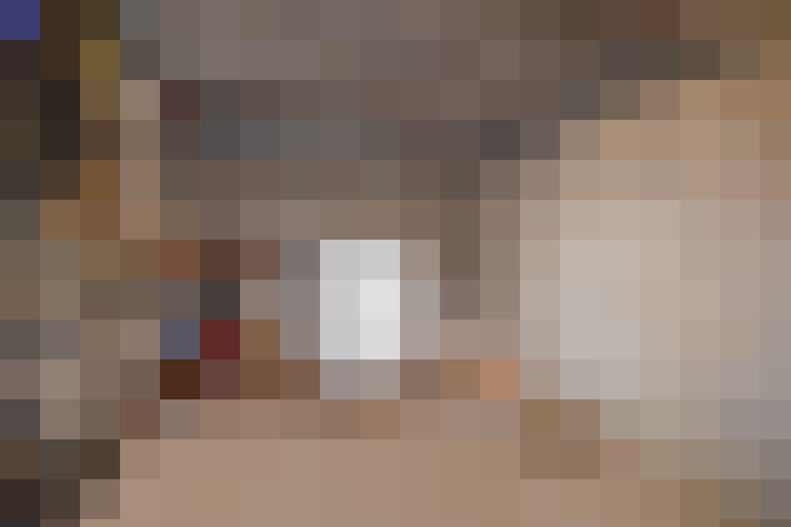 Image 20