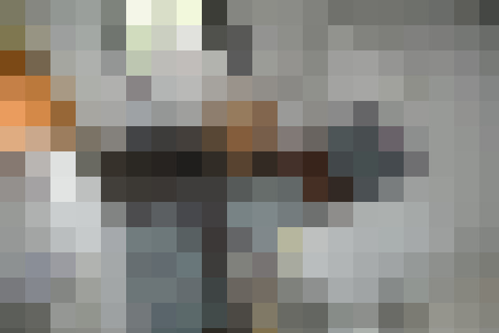 Image 22