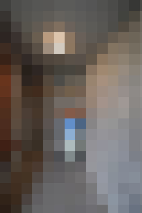 Image 28