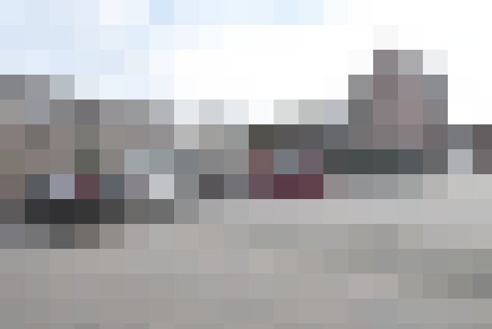 Image 30