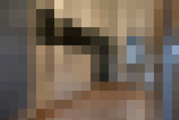 Image 22