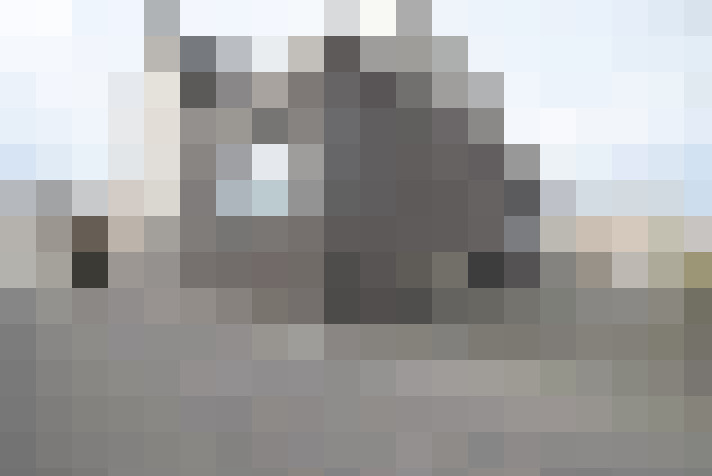 Image 29