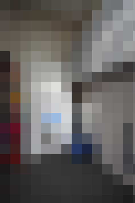 Image 14