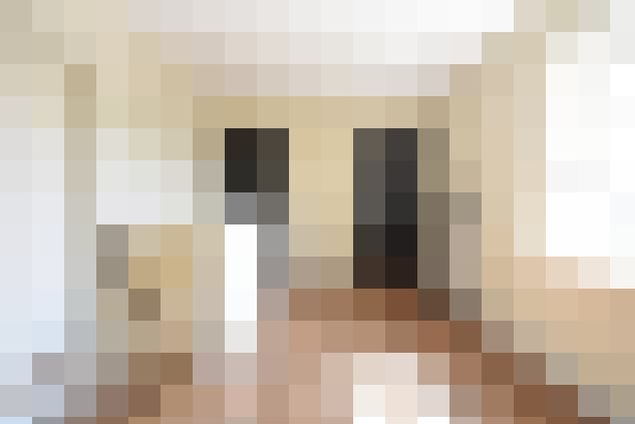 Image 25