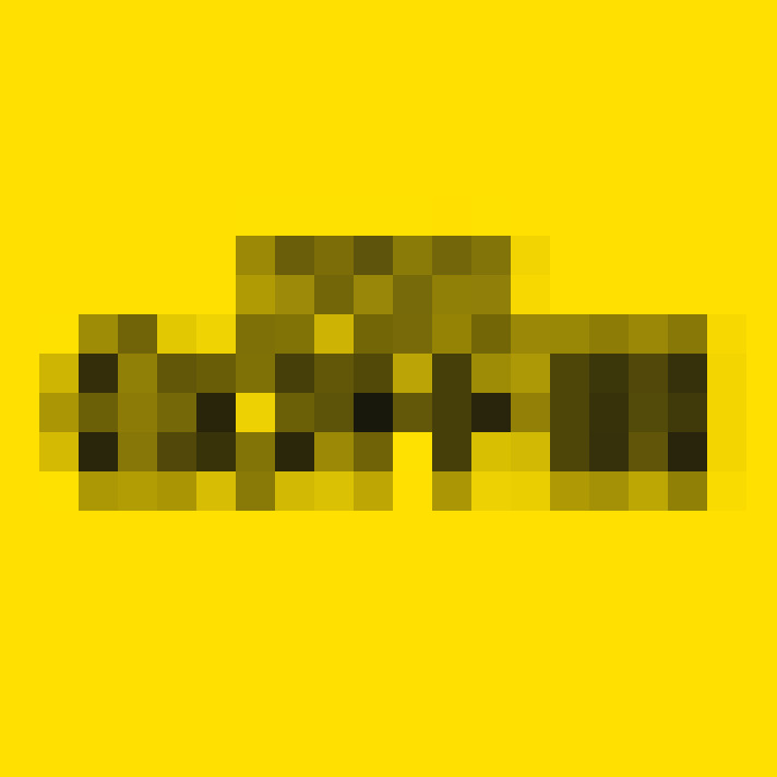 Image 30