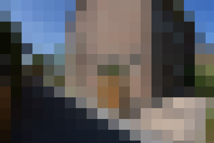 Image 28