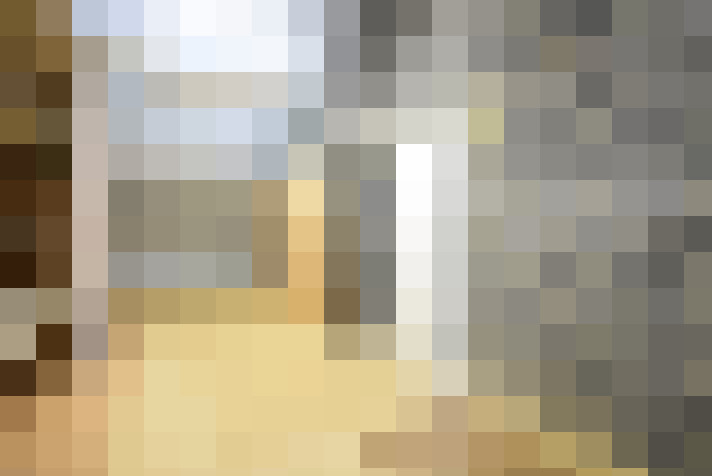 Image 22