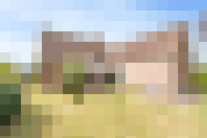 Image 17