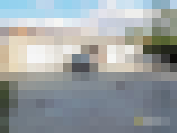 Image 22