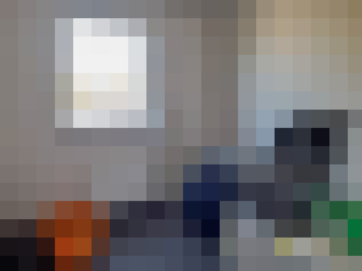 Image 17