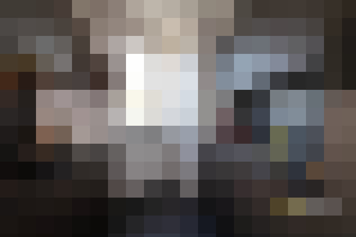 Image 15