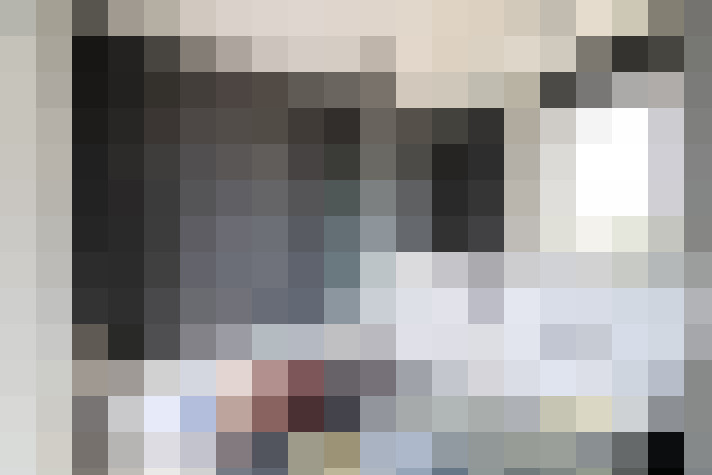 Image 20