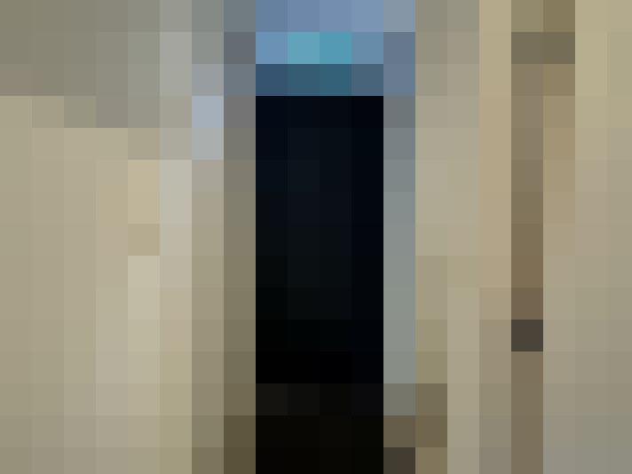 Image 18