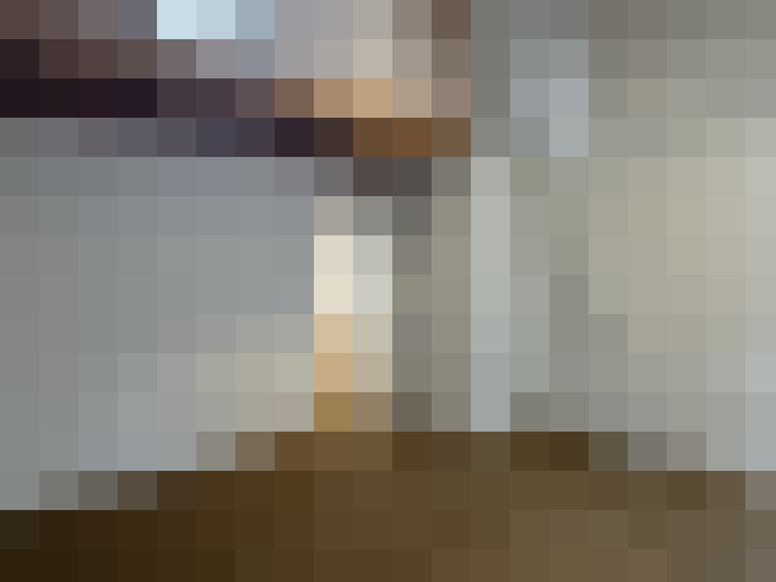 Image 13