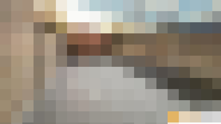 Image 20