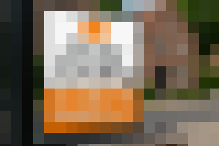 Image 25