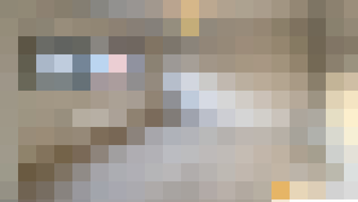 Image 22