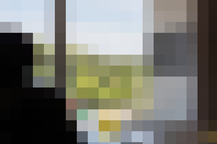 Image 16