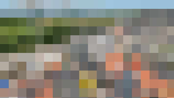 Image 20