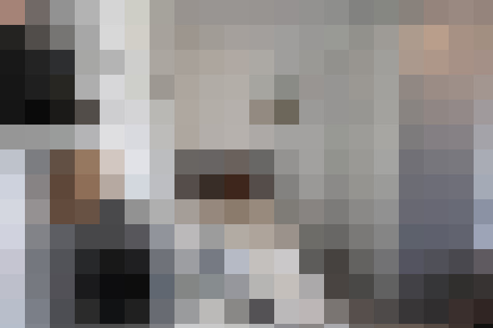Image 28