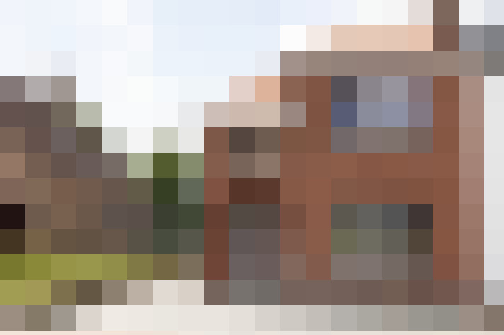 Image 25