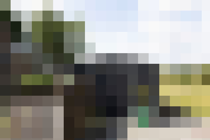 Image 23