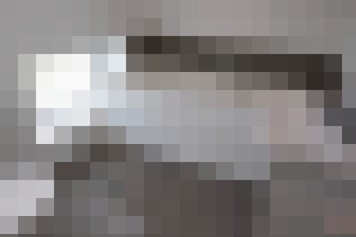 Image 30