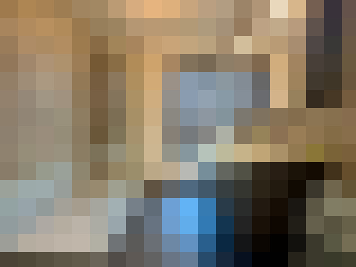 Image 17