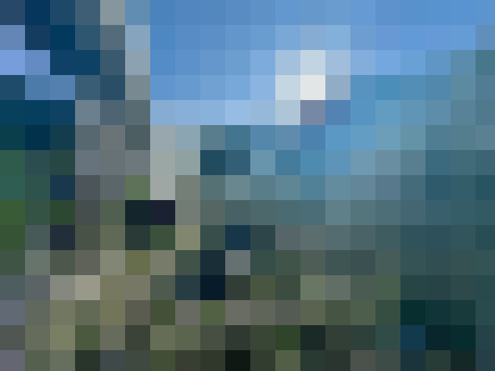 Image 21