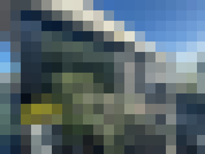 Image 20