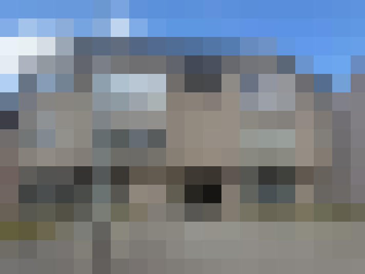 Image 15