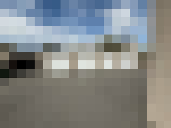 Image 13