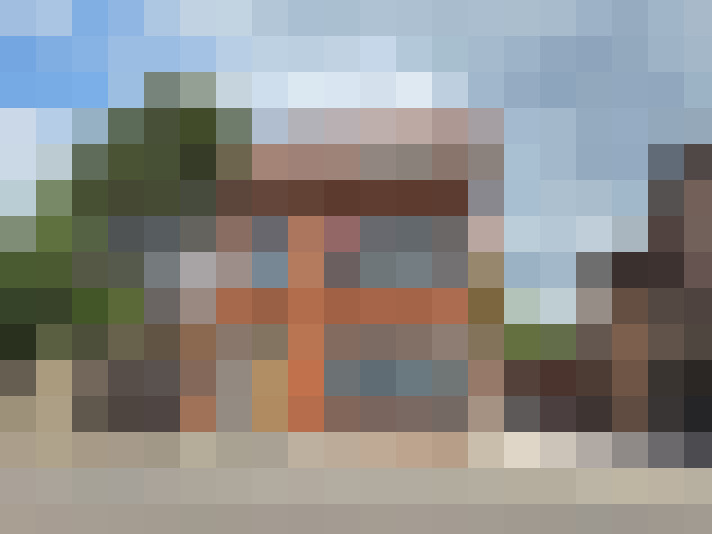 Image 26