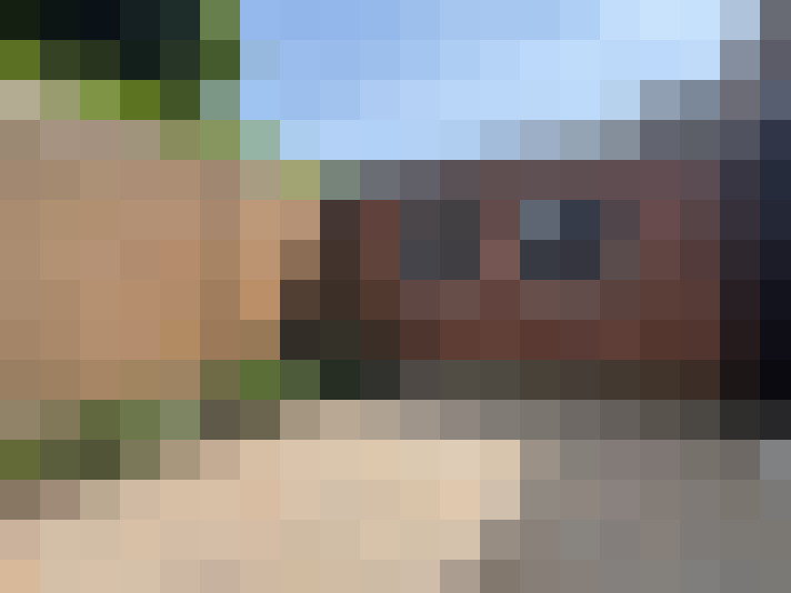 Image 23