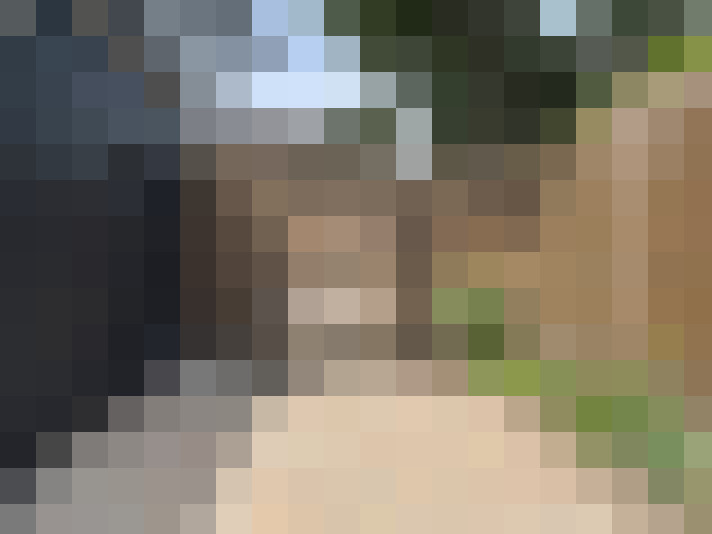 Image 22