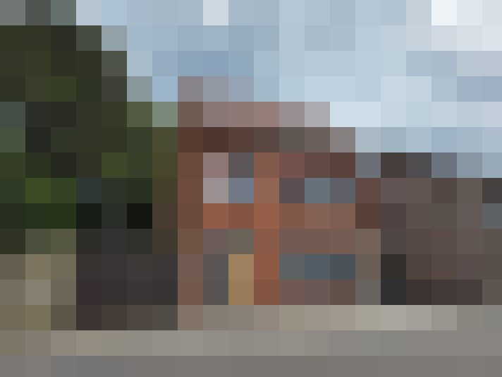 Image 25