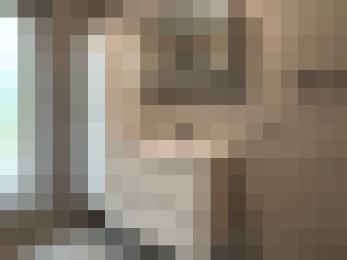 Image 17