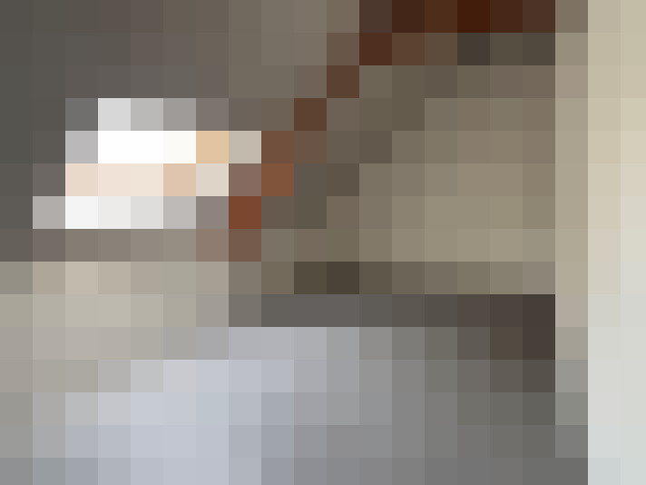 Image 20