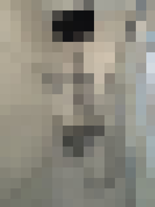 Image 18