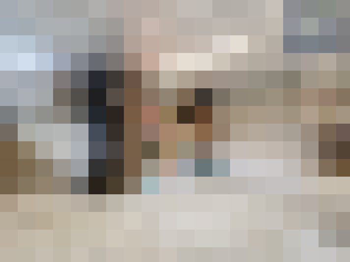 Image 22