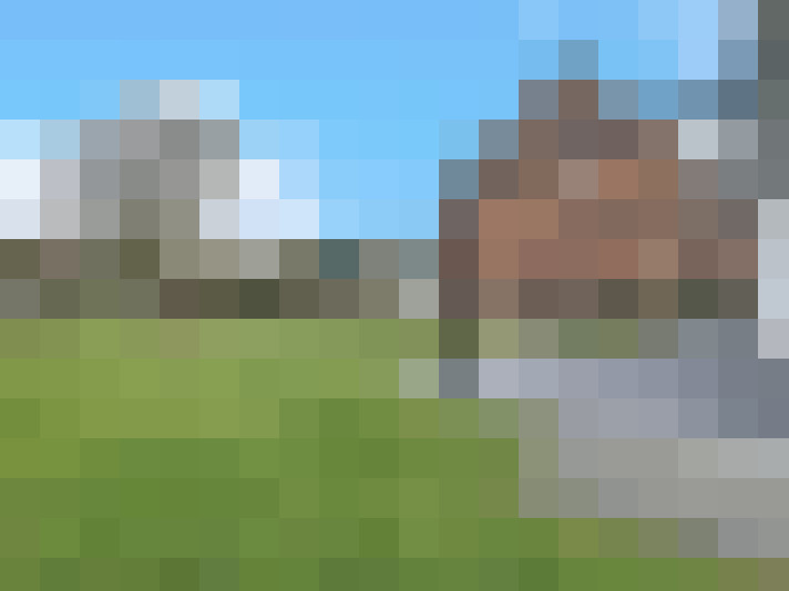 Image 20