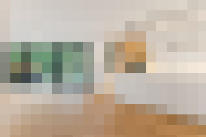 Image 17