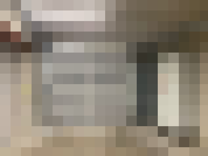 Image 17