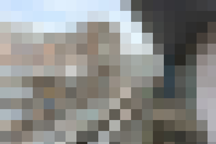 Image 15