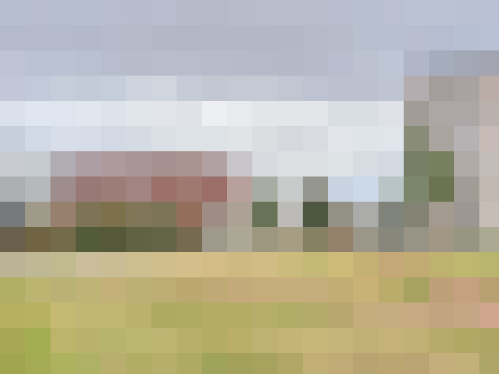 Image 18